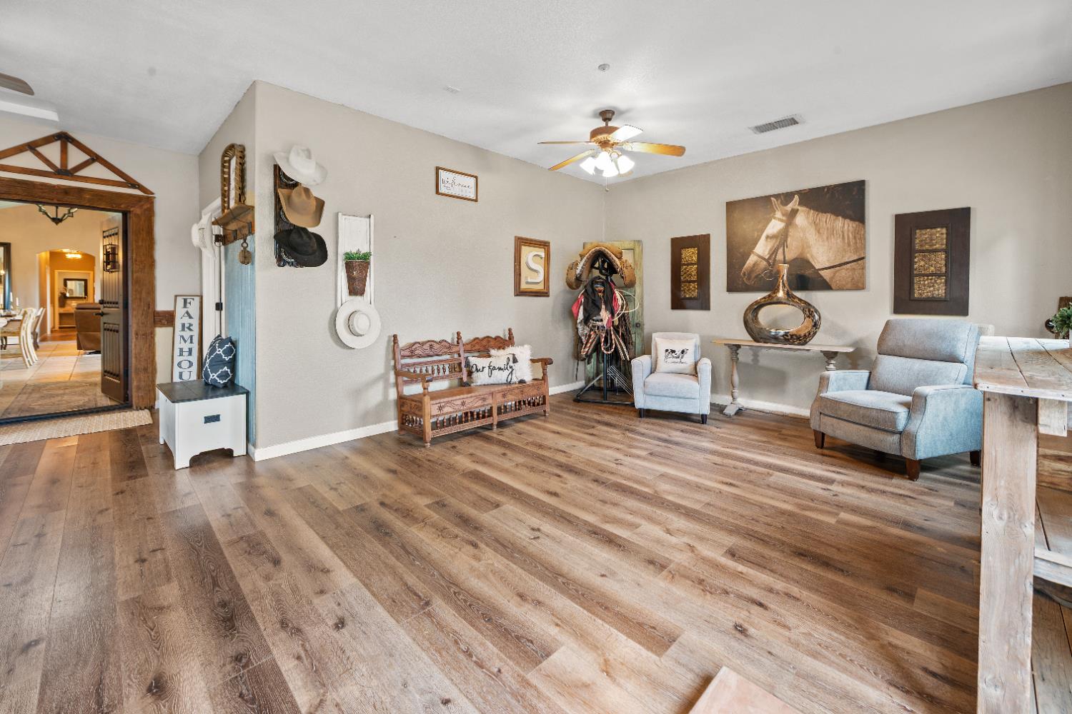 12540 Arabian Lane