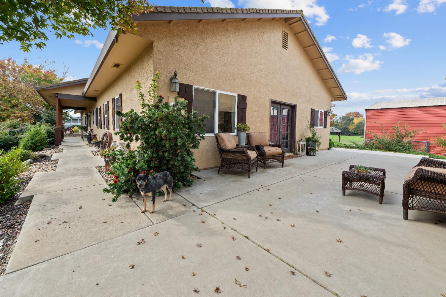 12540 Arabian Lane