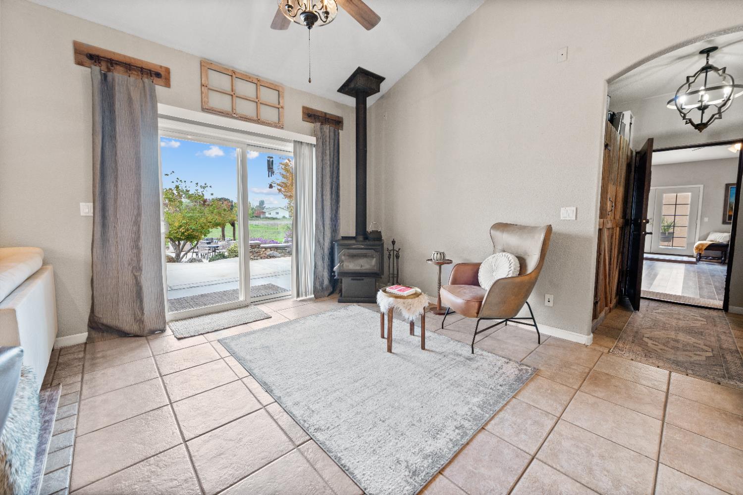 12540 Arabian Lane