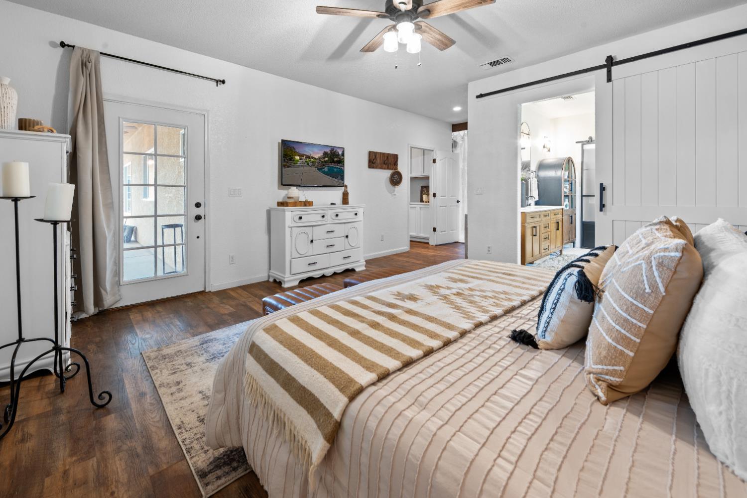 12540 Arabian Lane