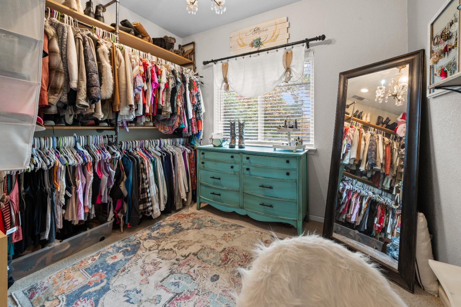12540 Arabian Lane