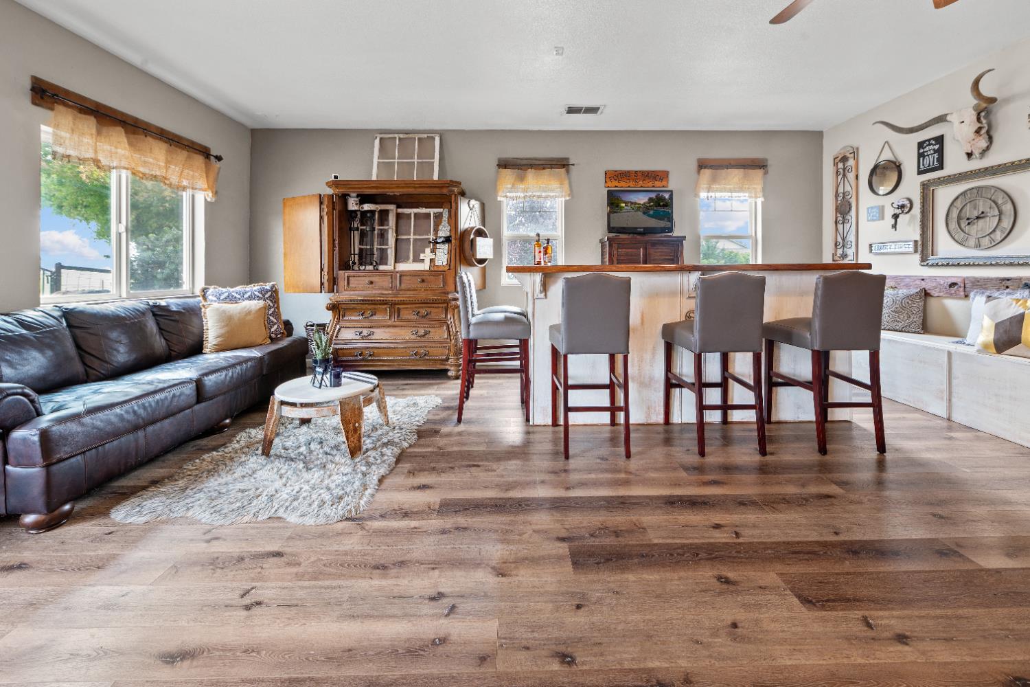 12540 Arabian Lane