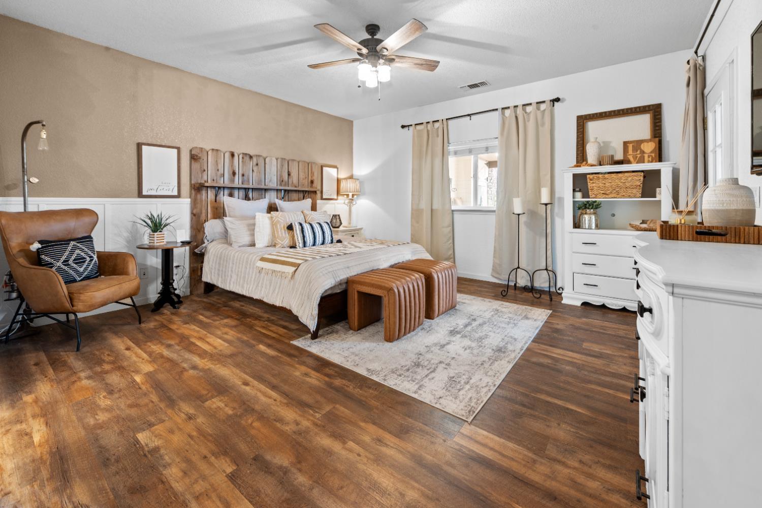 12540 Arabian Lane