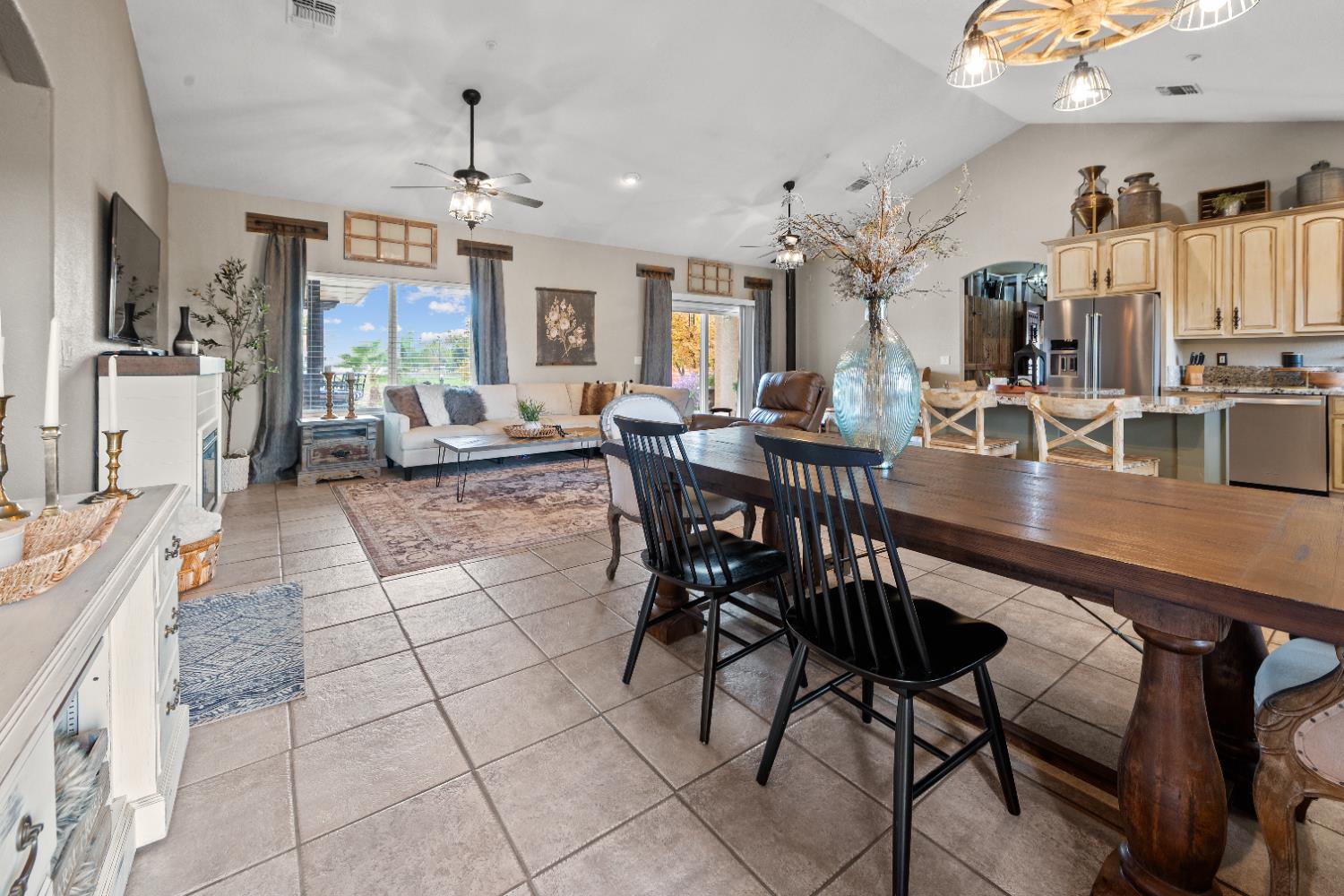12540 Arabian Lane