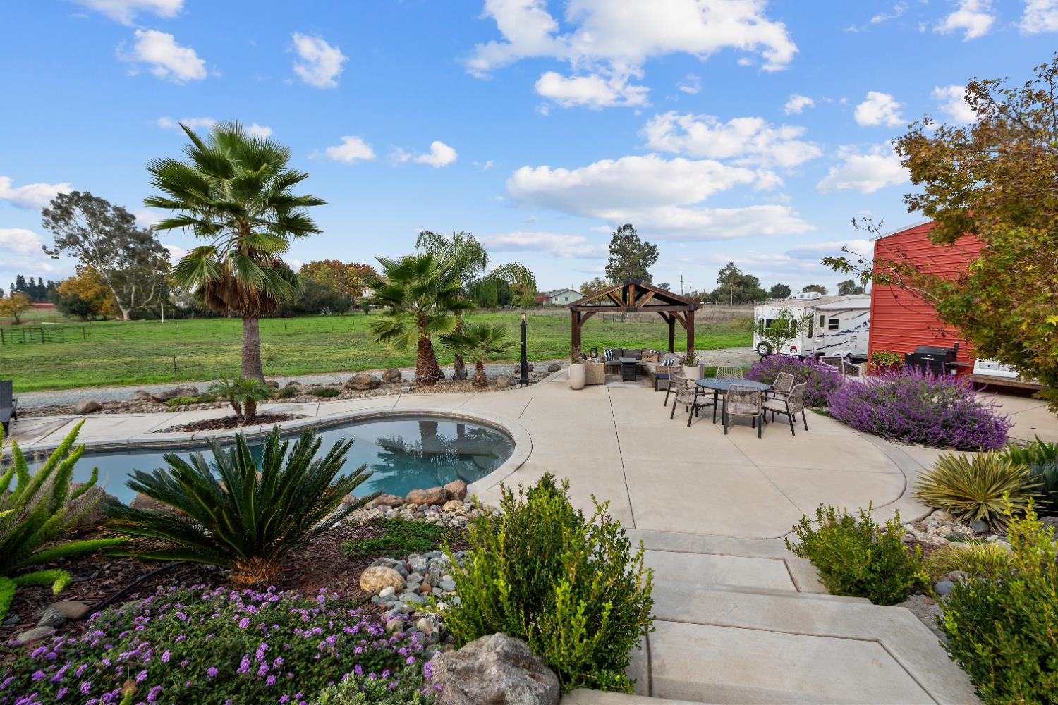 12540 Arabian Lane