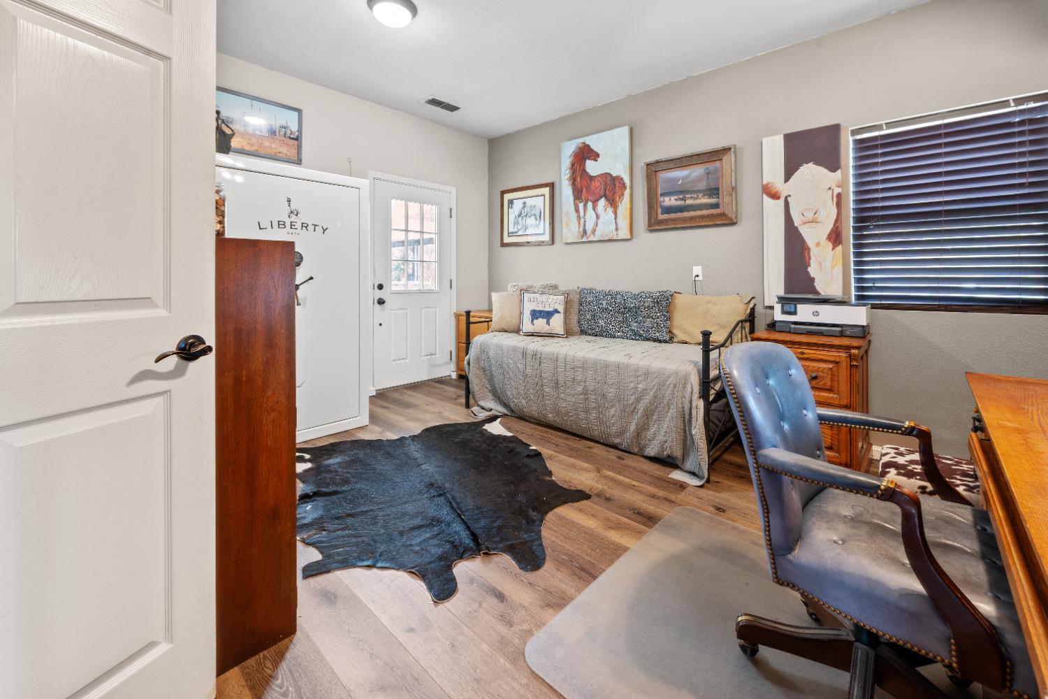 12540 Arabian Lane