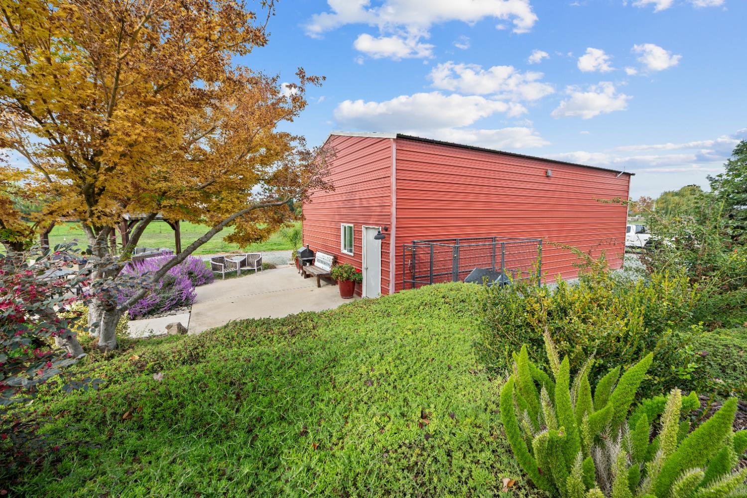 12540 Arabian Lane