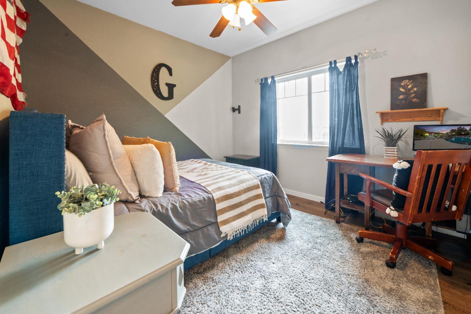 12540 Arabian Lane