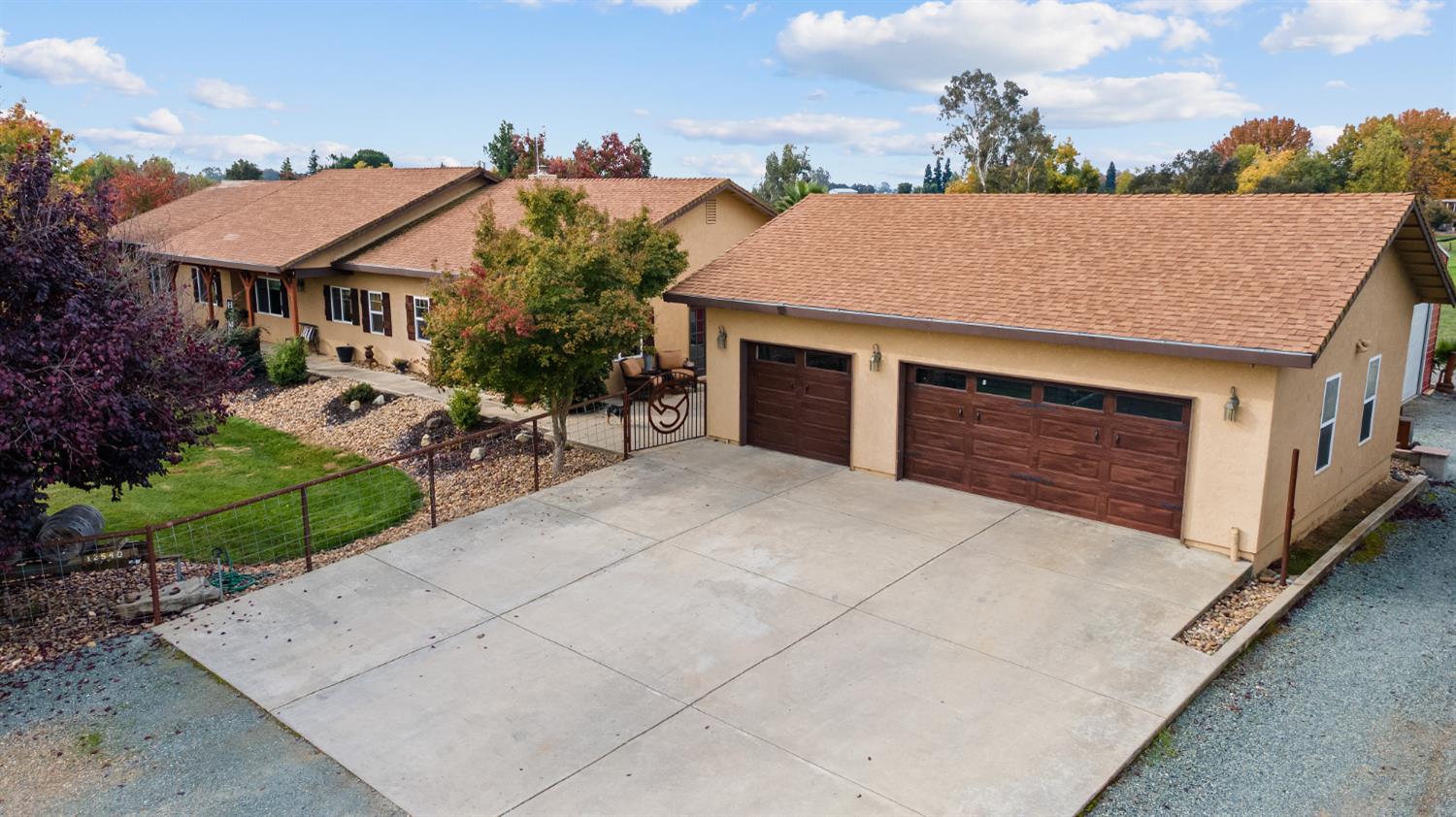 12540 Arabian Lane