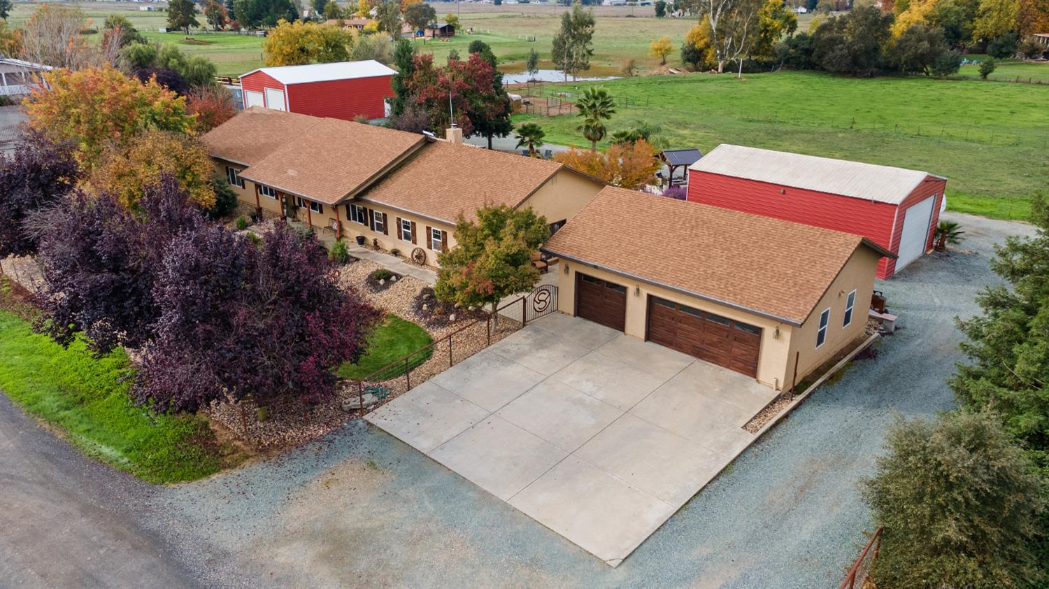 12540 Arabian Lane