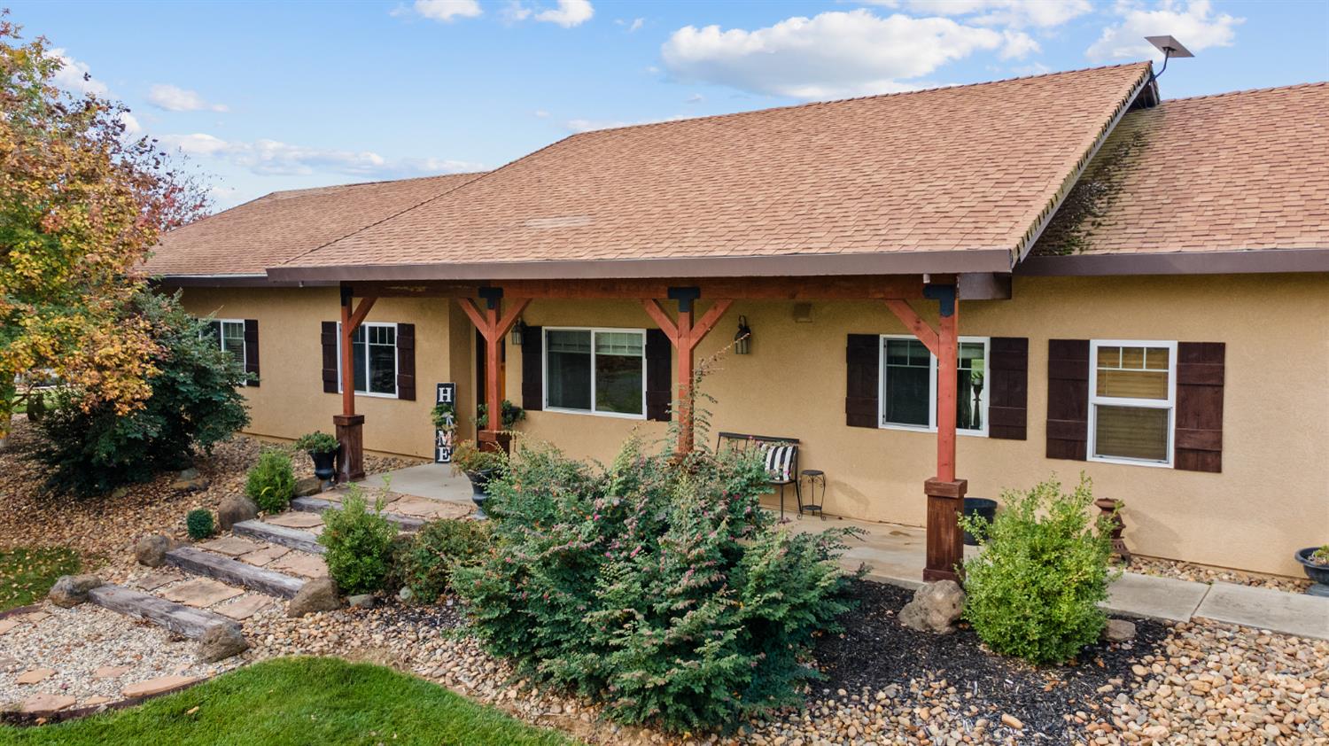 12540 Arabian Lane