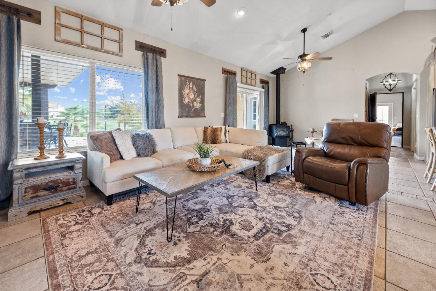 12540 Arabian Lane