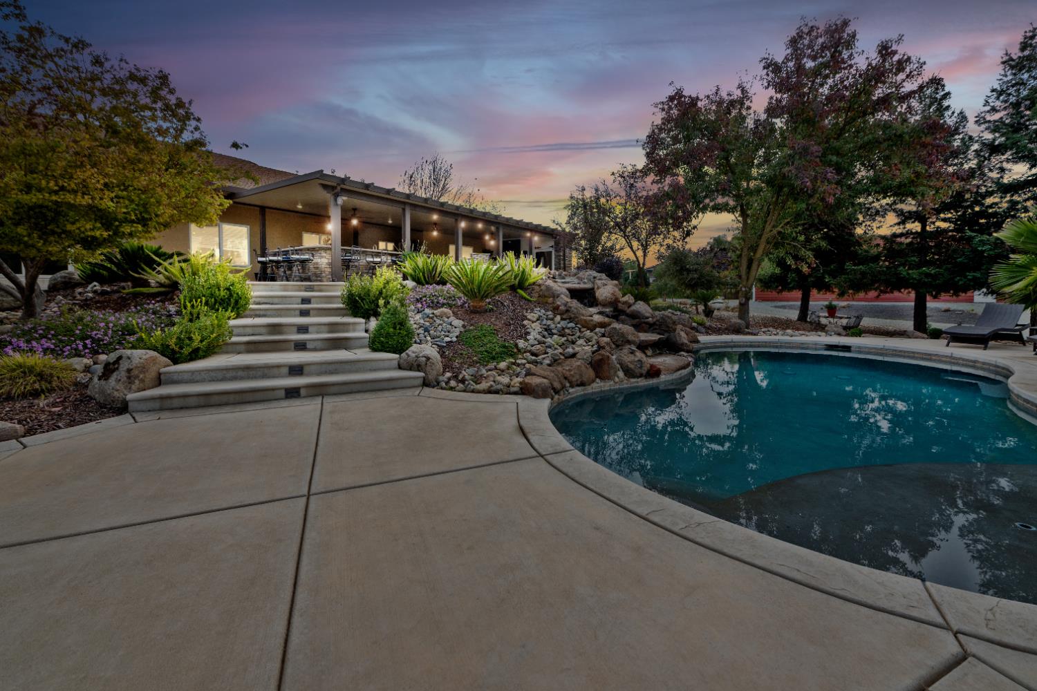 12540 Arabian Lane