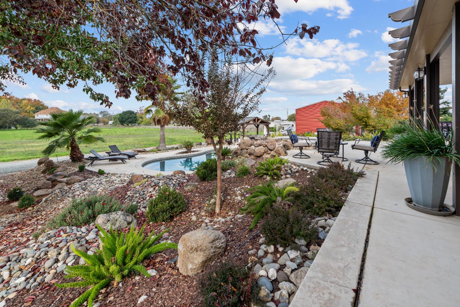 12540 Arabian Lane