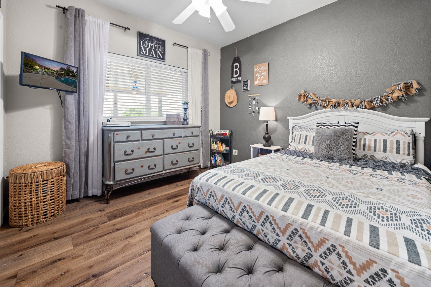 12540 Arabian Lane