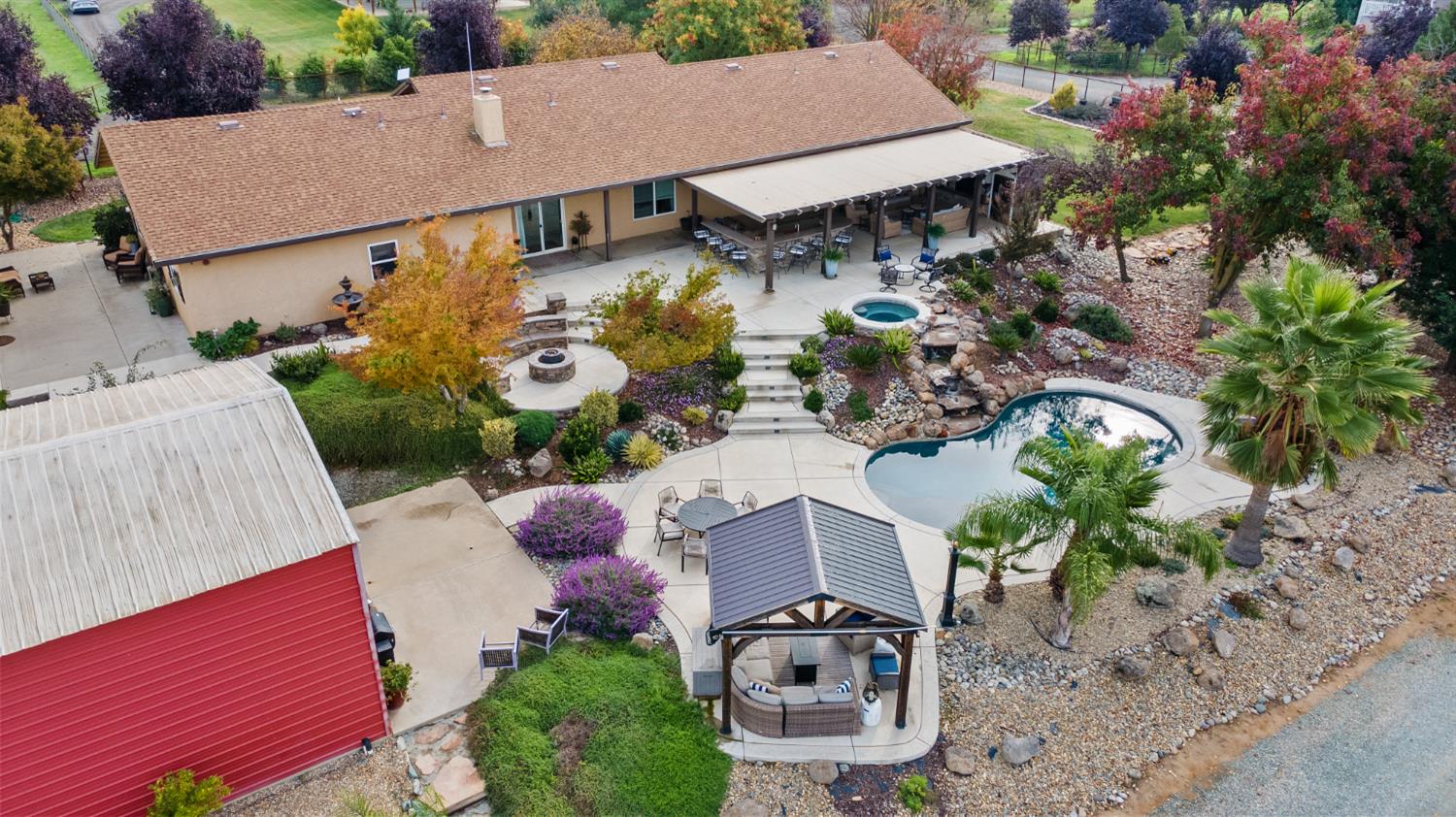 12540 Arabian Lane