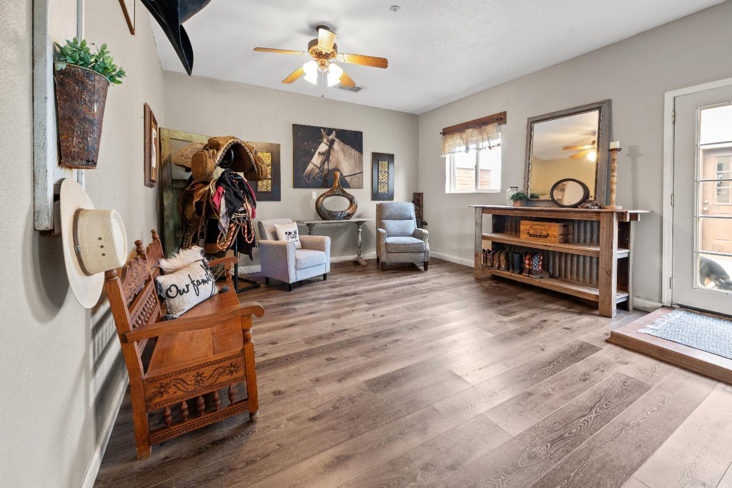 12540 Arabian Lane