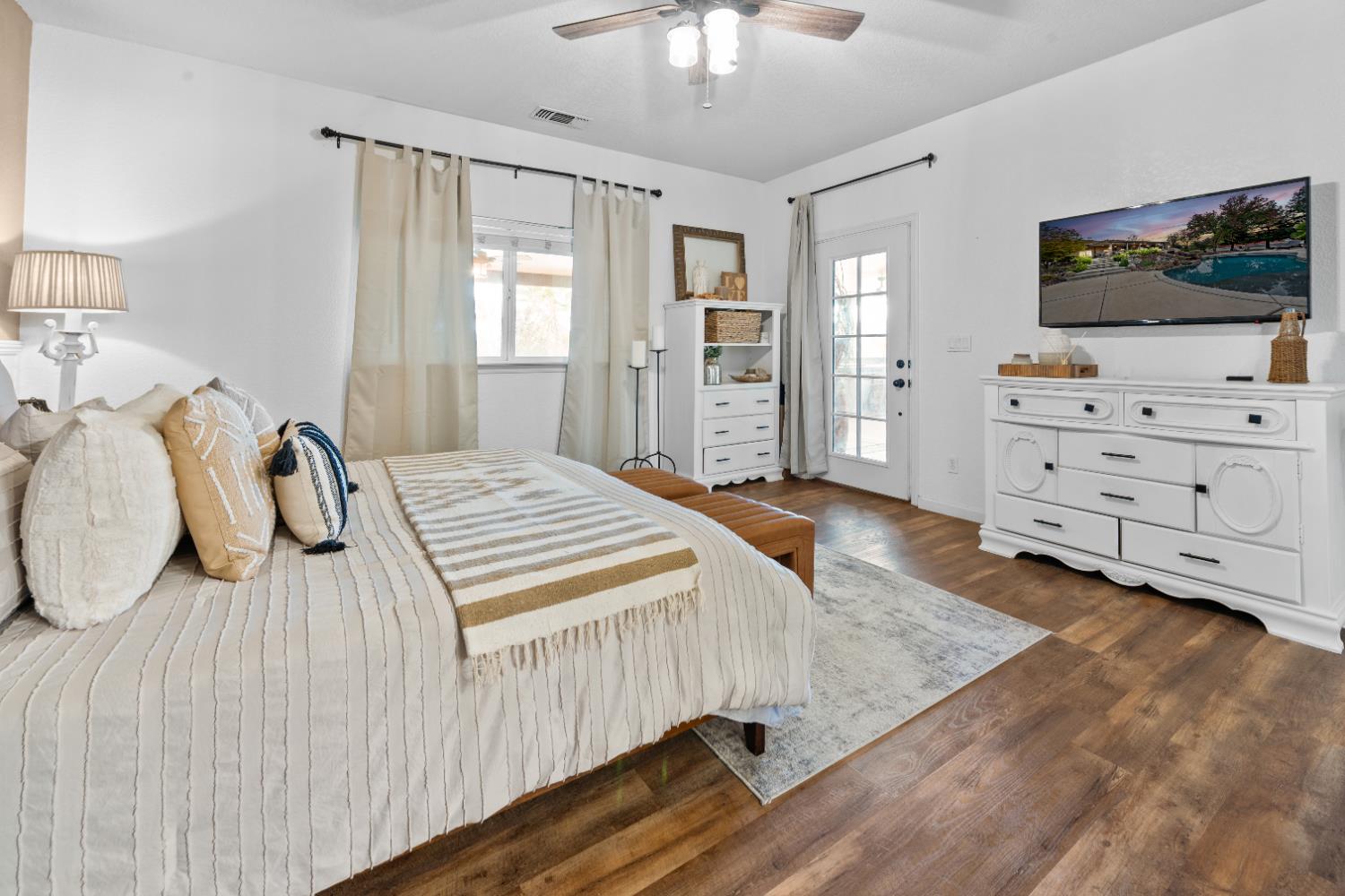 12540 Arabian Lane