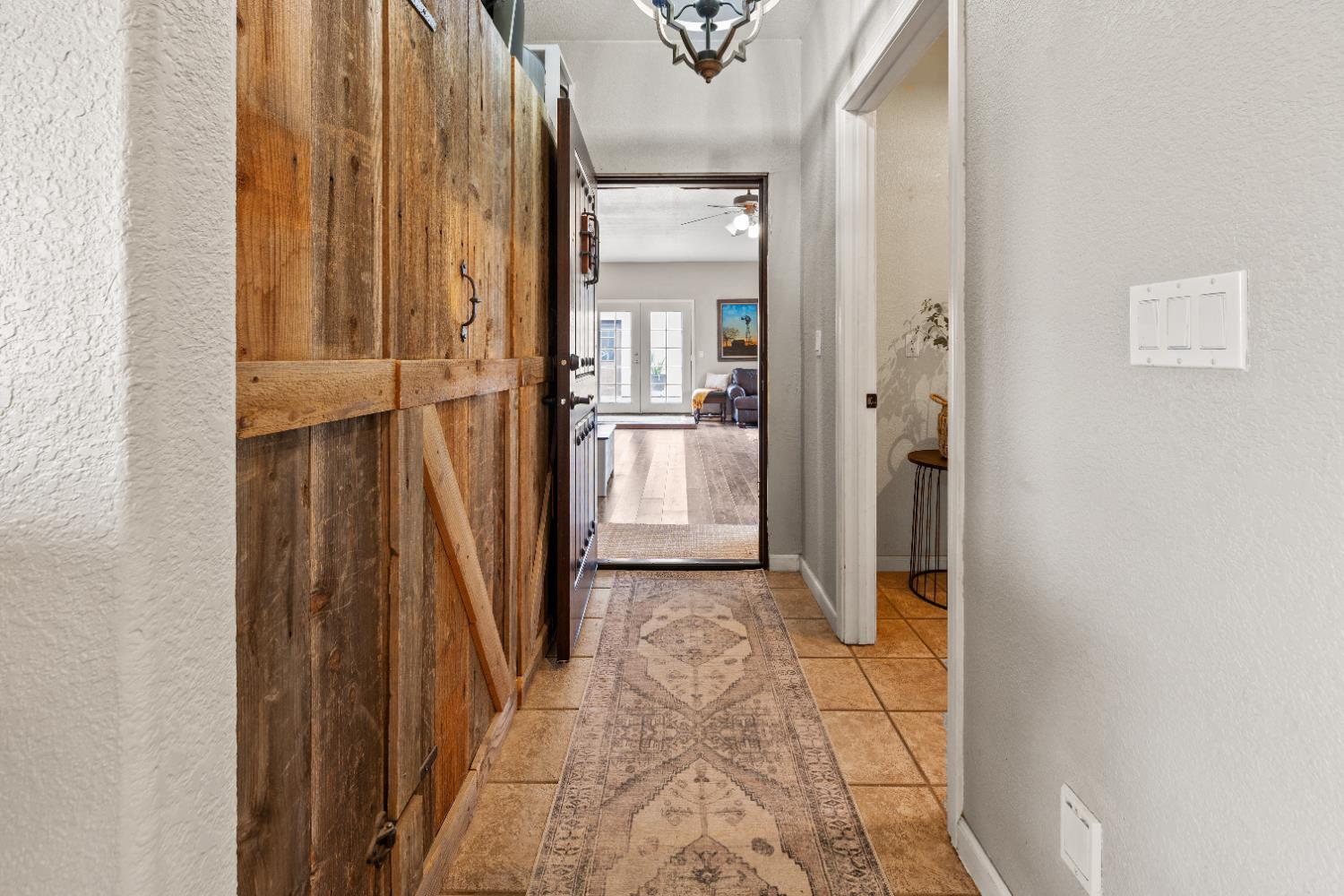 12540 Arabian Lane