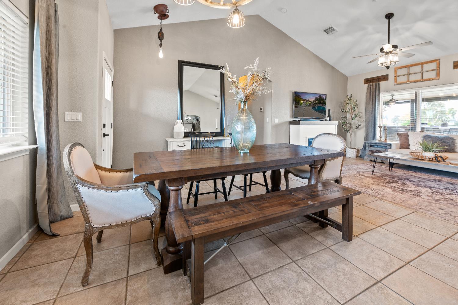 12540 Arabian Lane