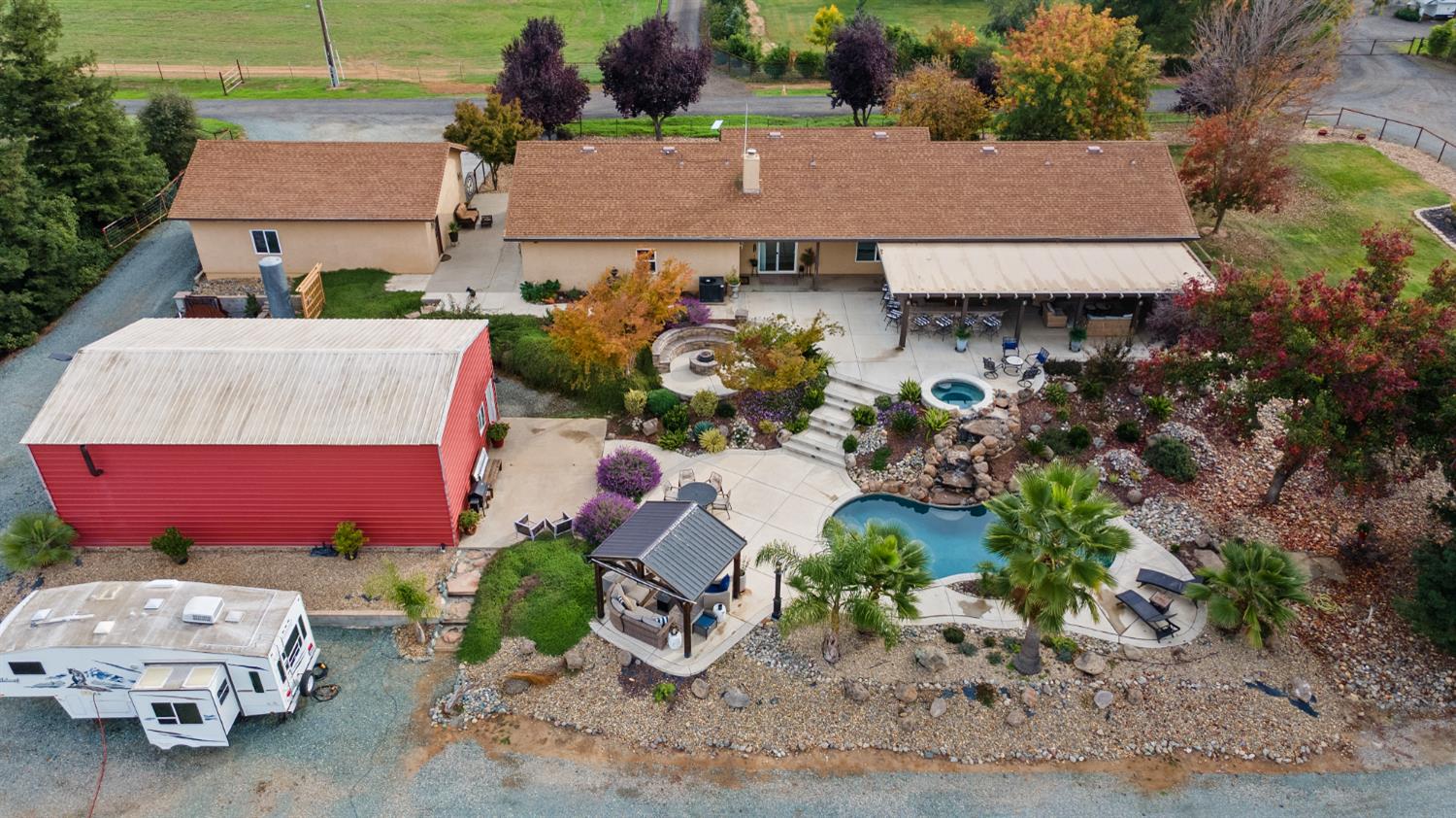 12540 Arabian Lane