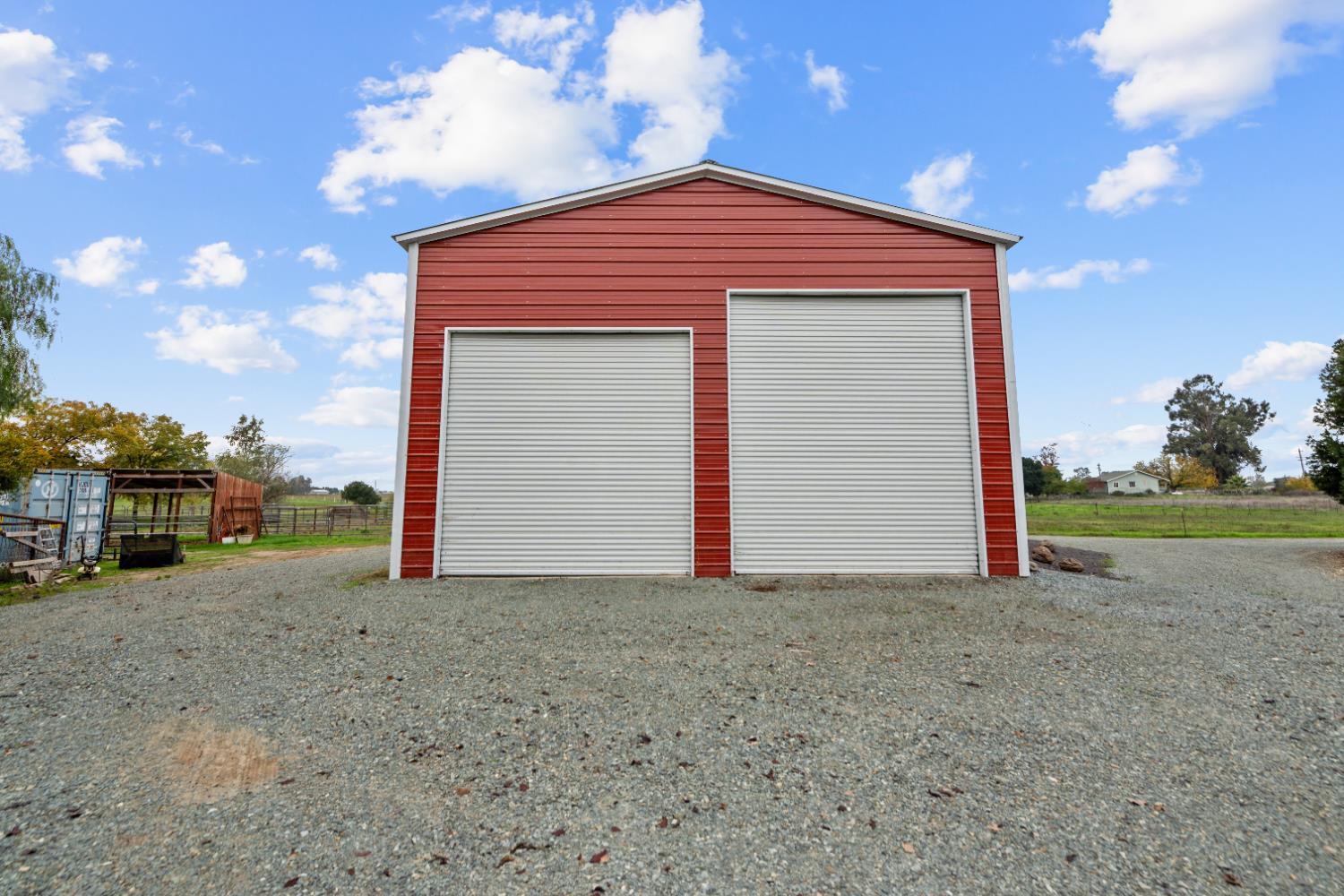 12540 Arabian Lane