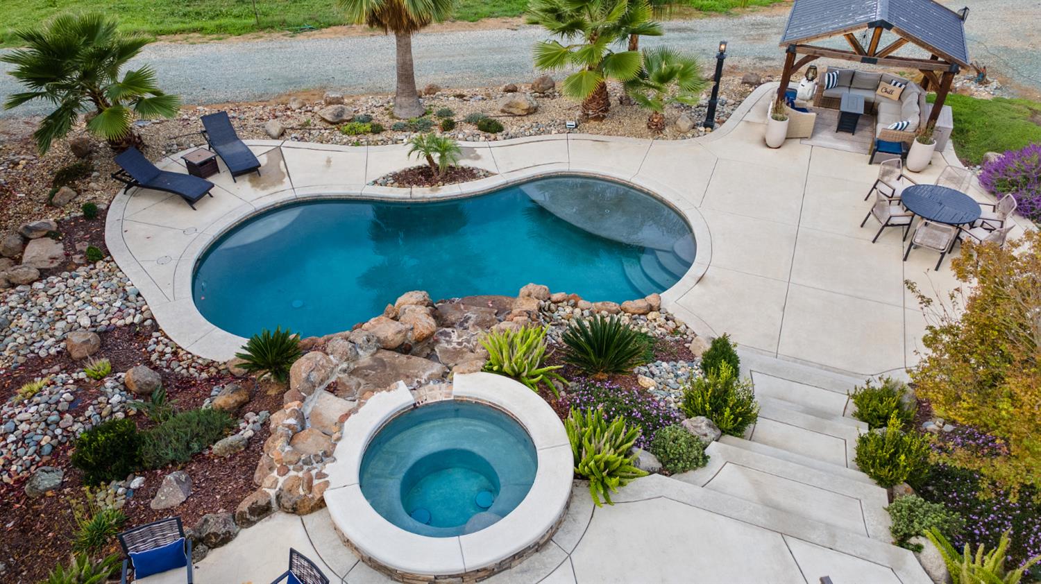 12540 Arabian Lane