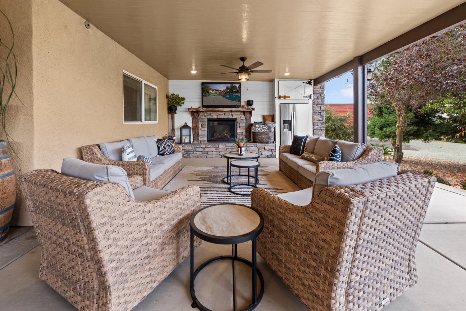 12540 Arabian Lane
