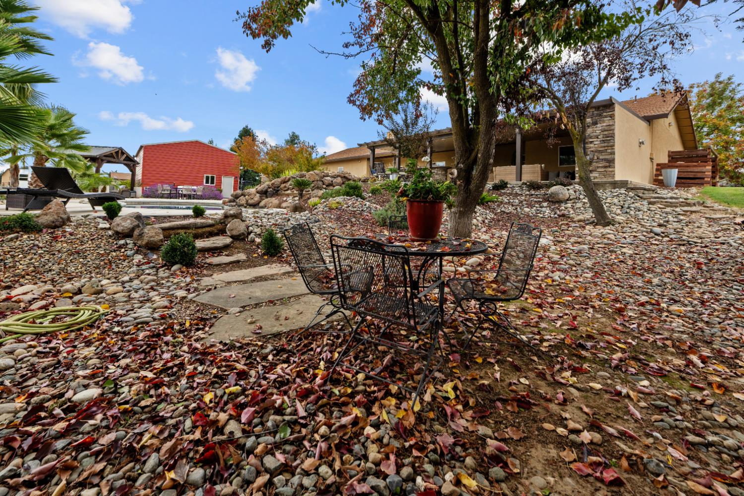 12540 Arabian Lane