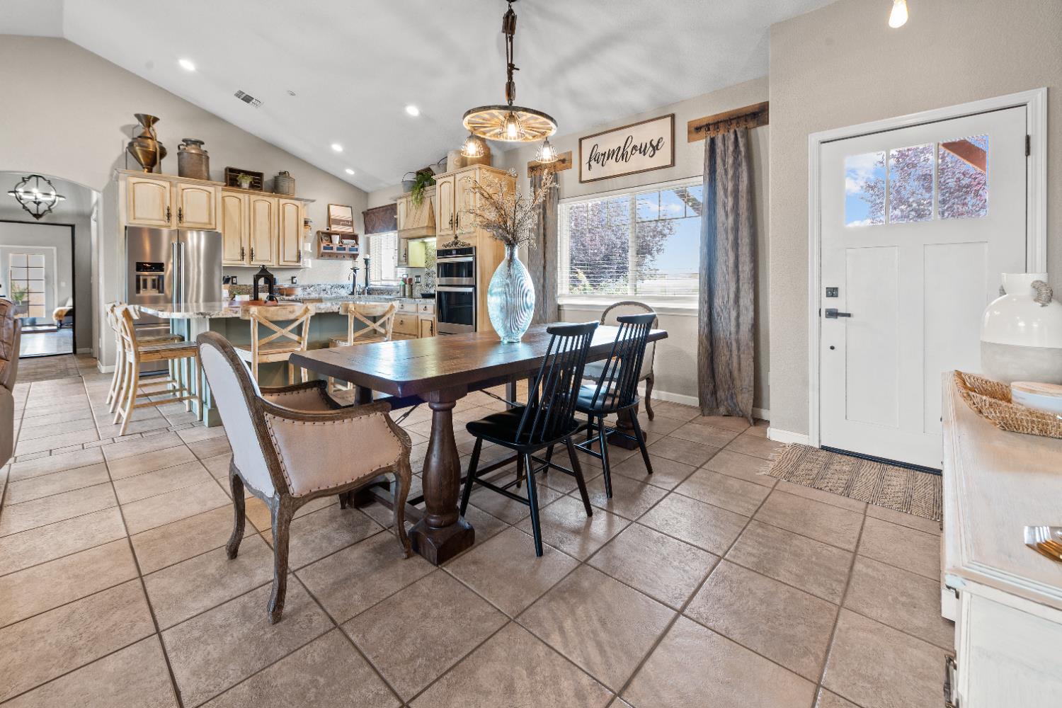 12540 Arabian Lane
