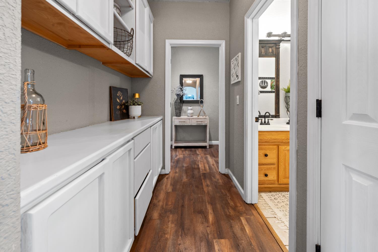 12540 Arabian Lane