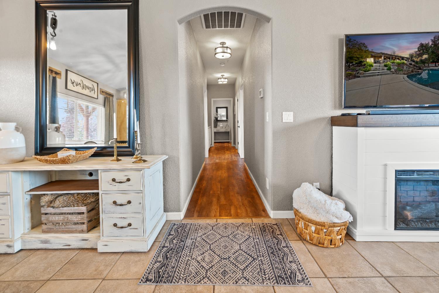 12540 Arabian Lane