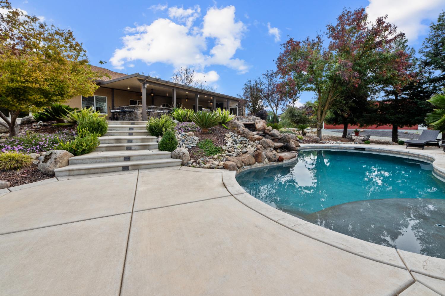 12540 Arabian Lane
