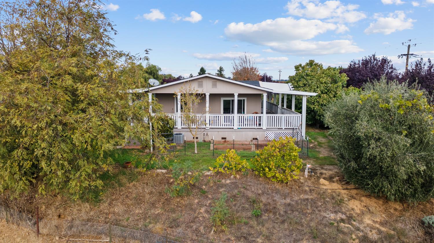 12540 Arabian Lane