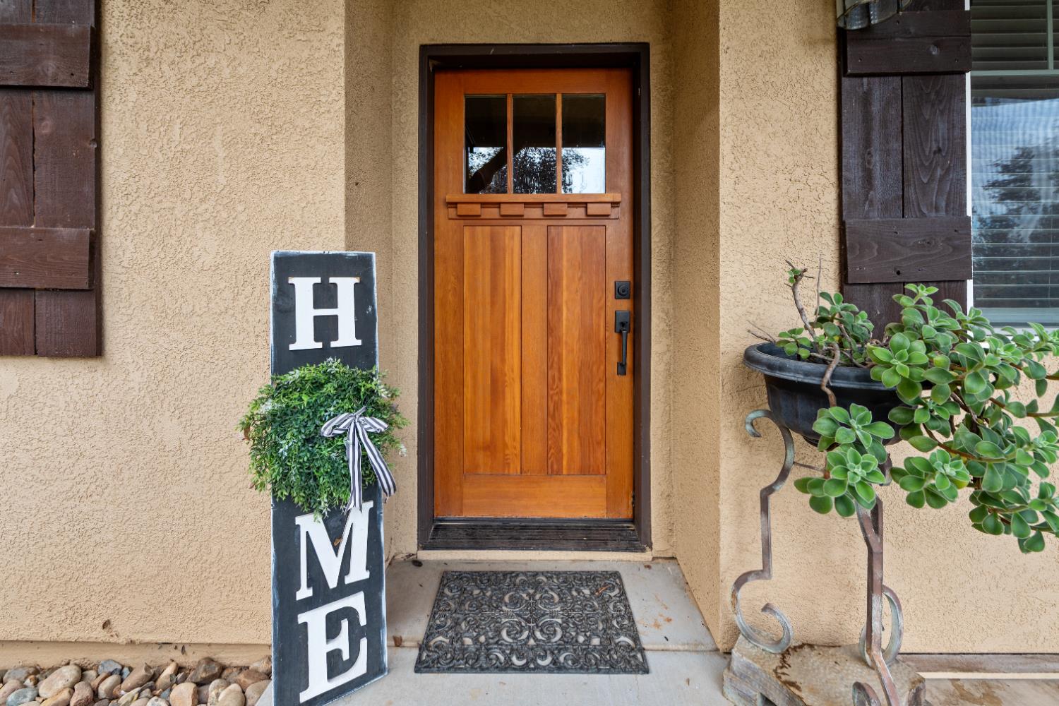 12540 Arabian Lane