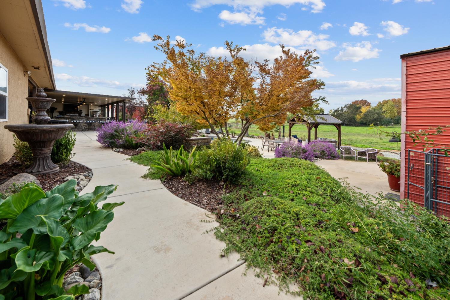 12540 Arabian Lane