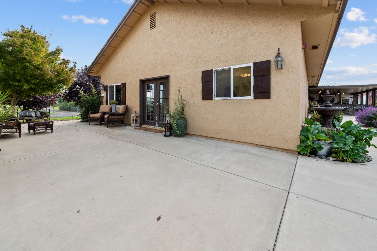 12540 Arabian Lane