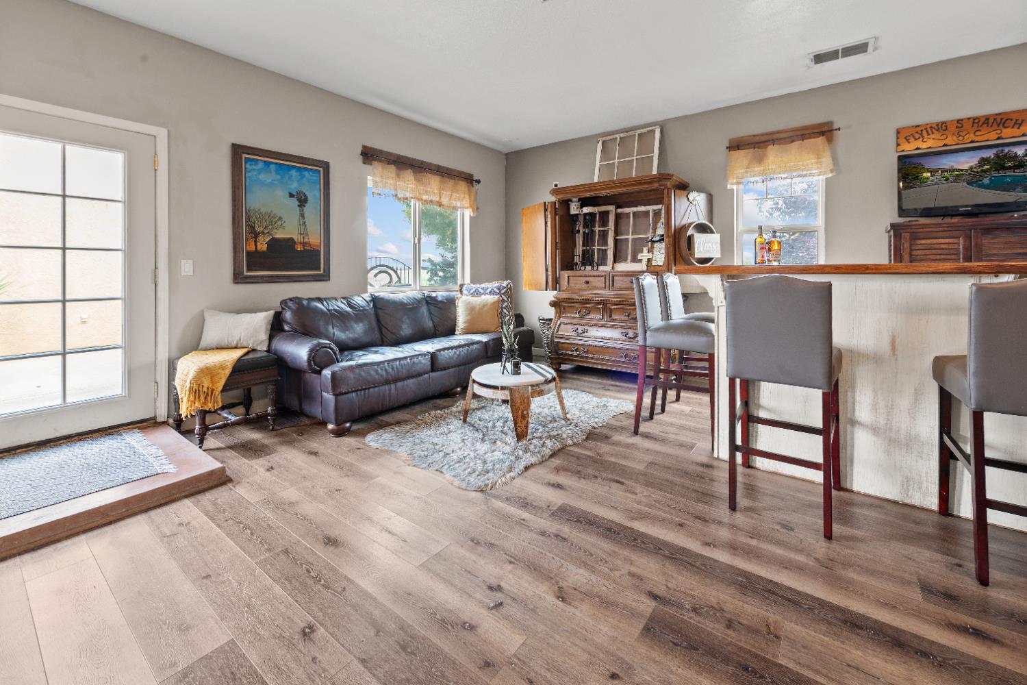 12540 Arabian Lane