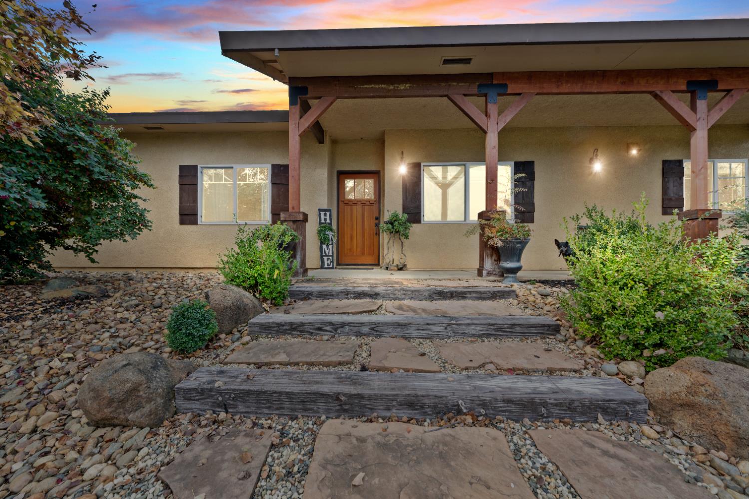 12540 Arabian Lane
