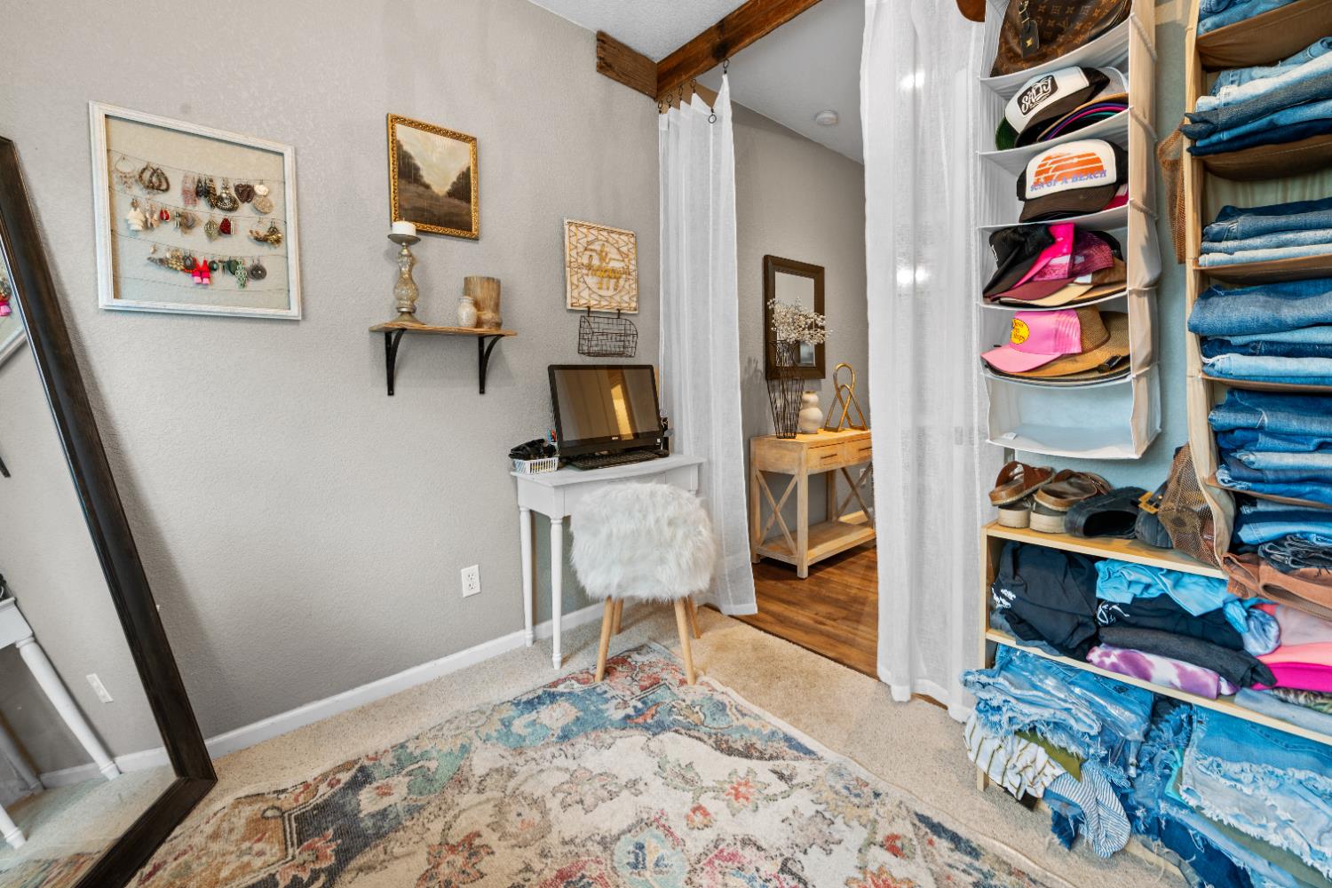 12540 Arabian Lane