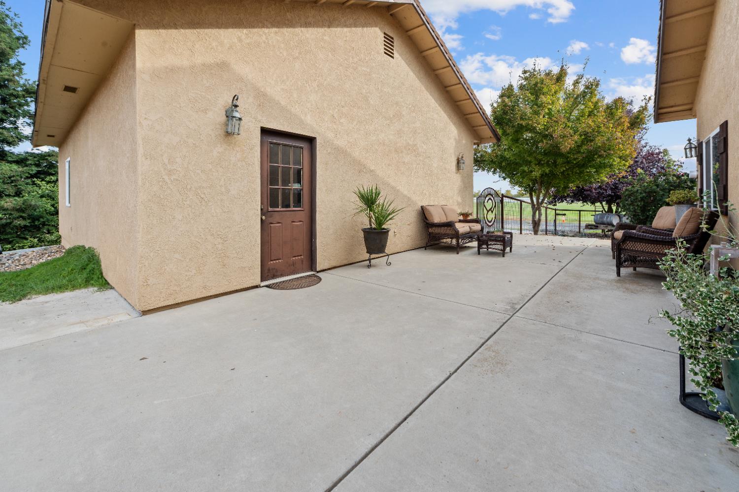 12540 Arabian Lane