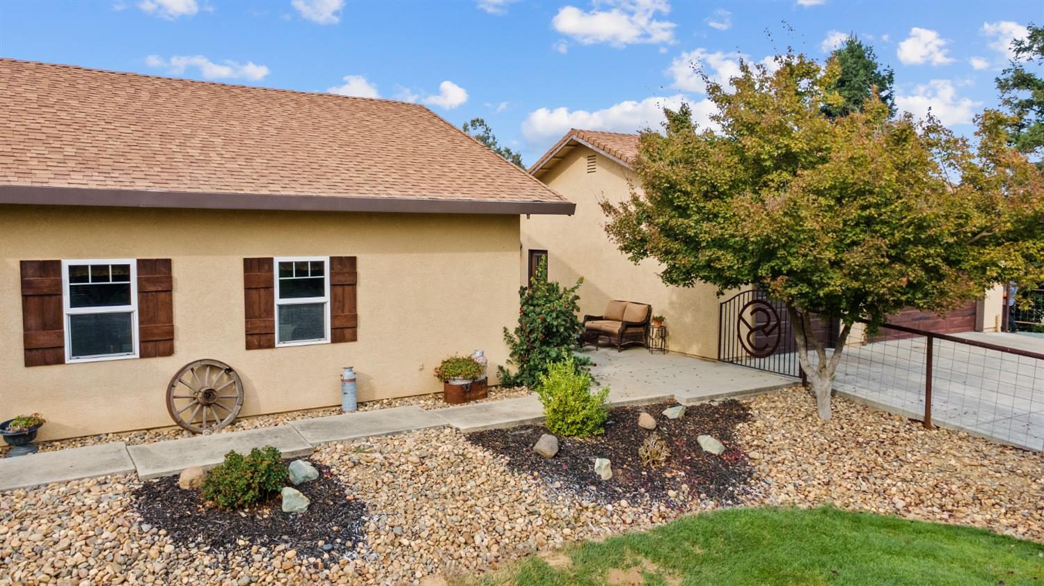 12540 Arabian Lane