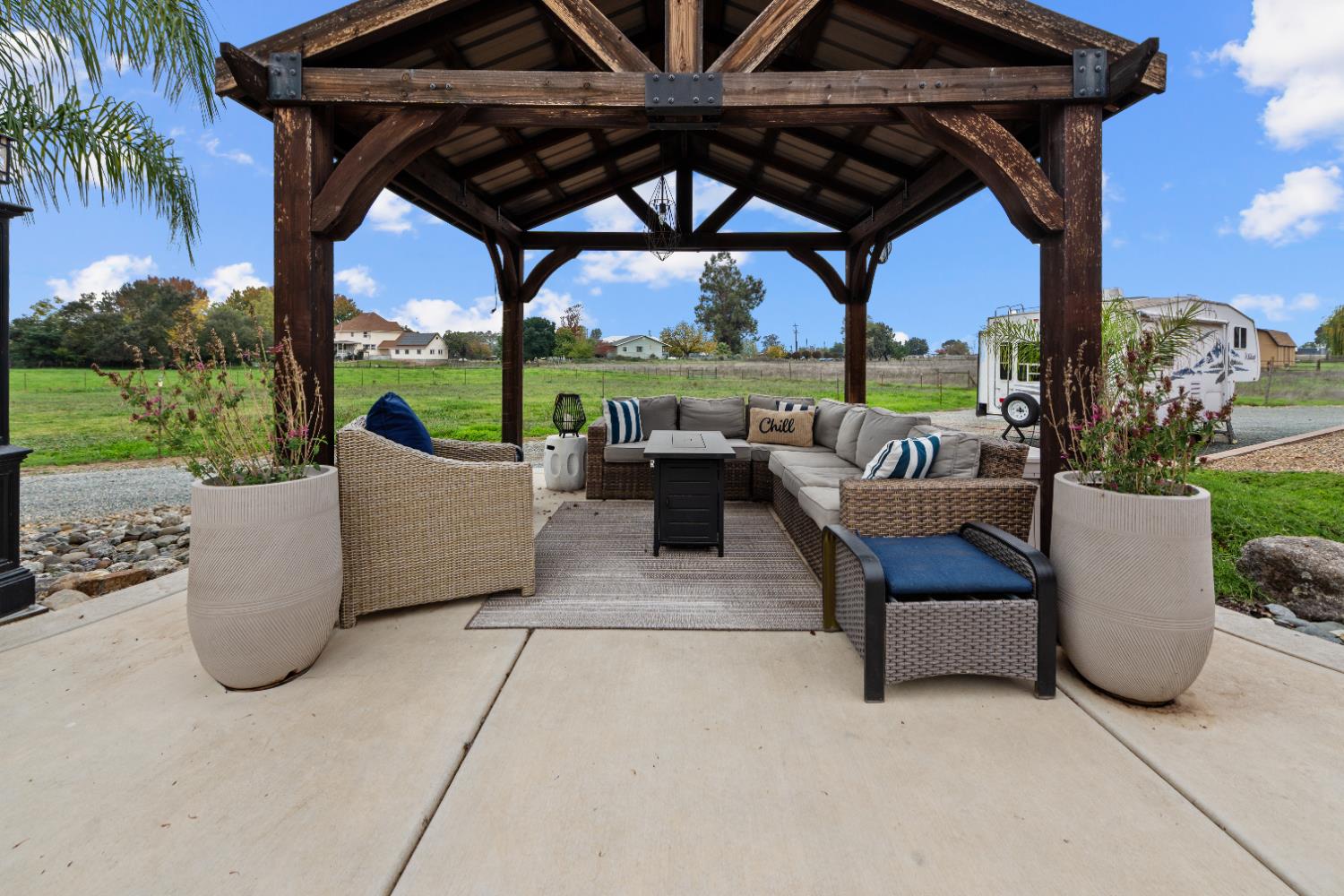12540 Arabian Lane