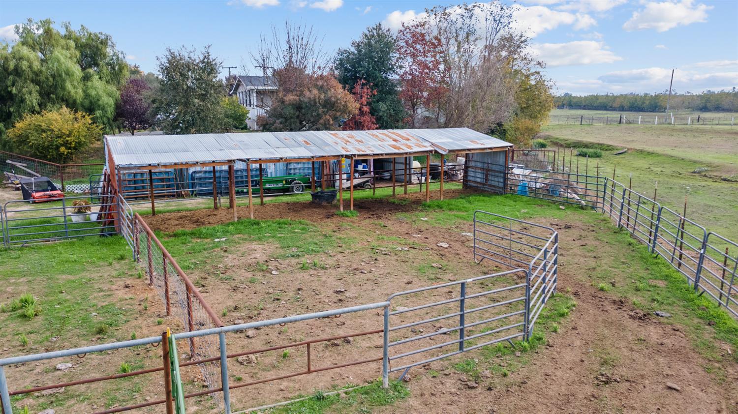 12540 Arabian Lane