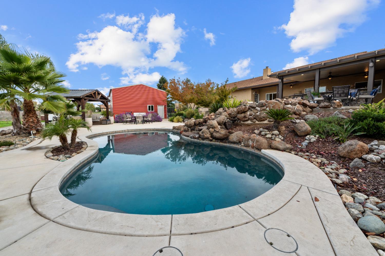 12540 Arabian Lane