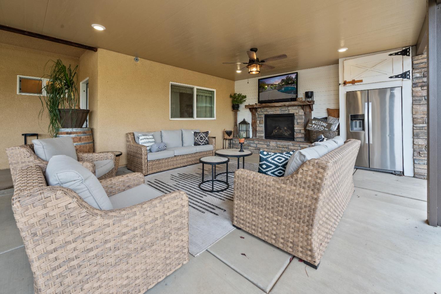 12540 Arabian Lane