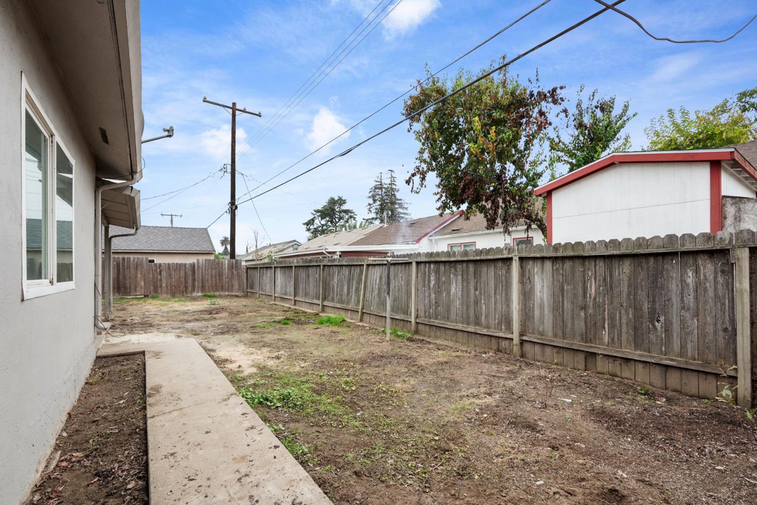 322 W Turner Road
