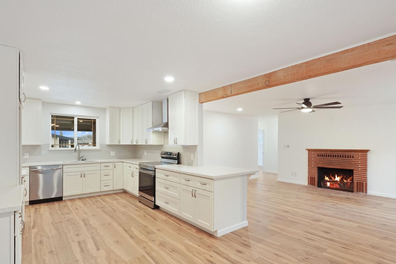 322 W Turner Road