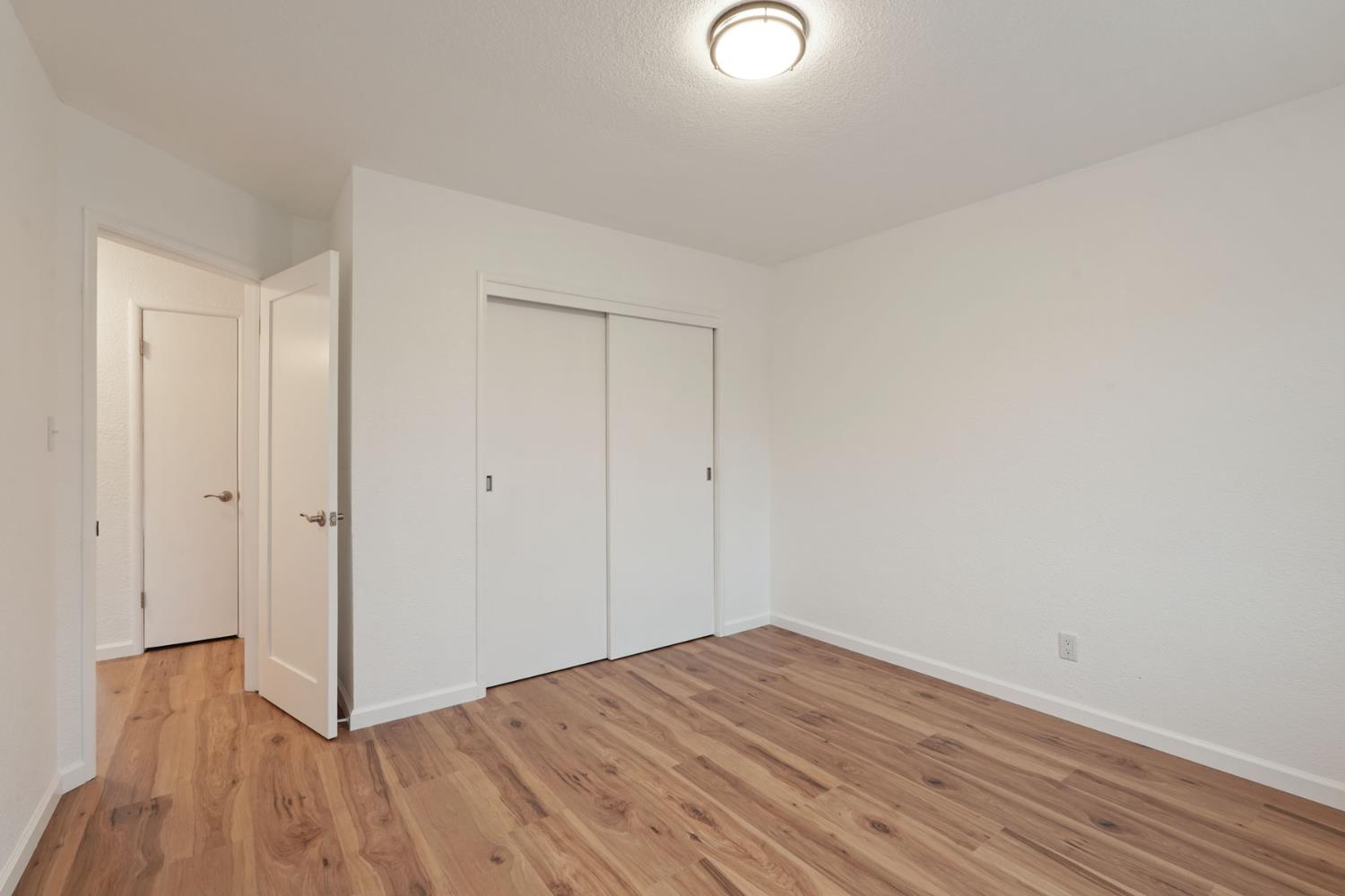 322 W Turner Road