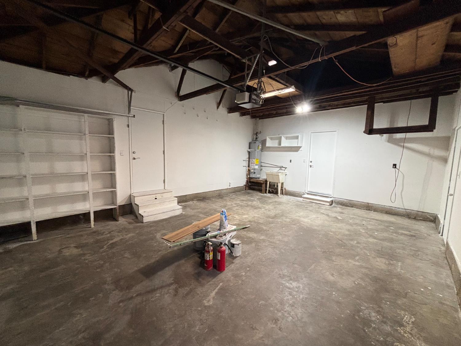 322 W Turner Road
